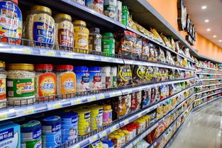 日用百货在哪里进货便宜,日用百货去哪里进货