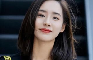 夏洛特烦恼秋雅是谁演的