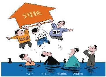 工作中被边缘化，该怎么处理？