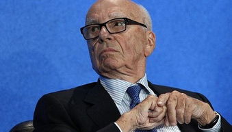 艾莉丝·默克多的生平