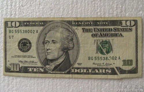 99美金等于多少人民币?