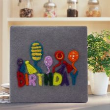 在家做的手工活哪里找？