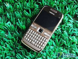 全键盘手机 2021,按键智能手机