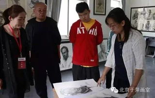 请问韩语：해줄게 놀&#47