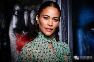 卡德加和迦罗娜的关系？