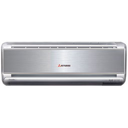 三菱电机空调质量怎么样,三菱空调与三菱重工空调哪个好