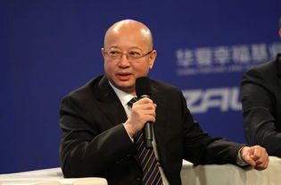 靳海涛医生,靳海涛个人资料简介