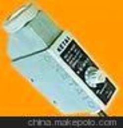 色标传感器的应用