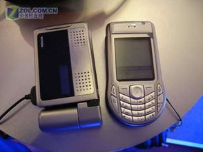 诺基亚N92是不是已经淘汰？为什么哪里都买不到？