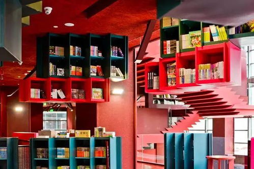 当当网书店购书官网