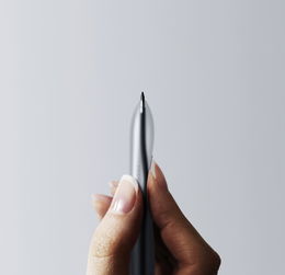 电工中PEN是什么线！？