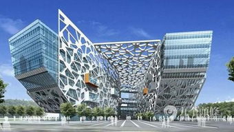 淘宝总部投诉电话,淘宝总部在哪里