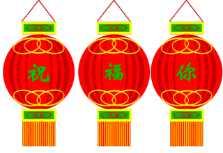 送祝福的唯美句子