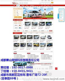 东兴网站建设公司,东兴网络科技有限公司