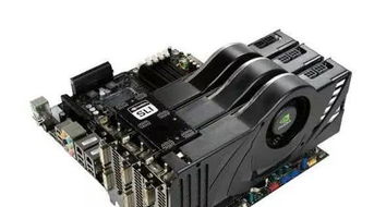 独显与核显哪个比较好,性能核显和独显哪个好