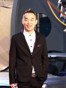 黄立行，黄立成和麻吉弟弟的关系是？