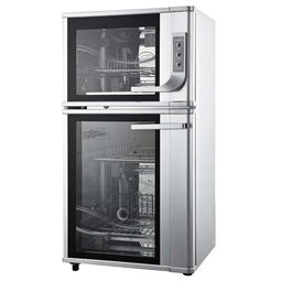 康宝消毒柜哪款最好?