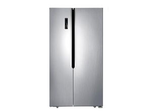 家用电冰箱什么牌子质量好,商用冰箱哪个牌子好