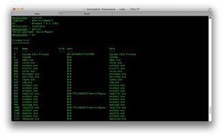 0day漏洞是什么,0大于等于999