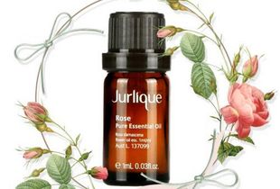 什么牌子的精油好