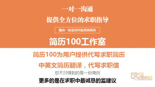 简单的招聘怎么写