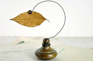 创意礼品有哪些网站