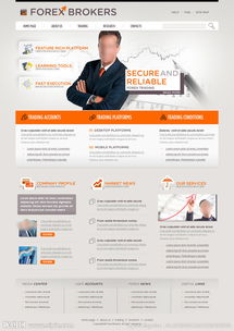 国内优秀网站有哪些？