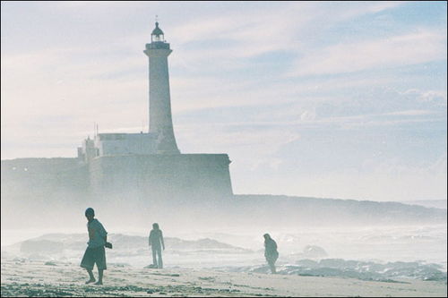 想寻找一些旅游博客，就是一边旅游一边些博客那类的