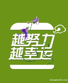 在家做什么最赚钱？