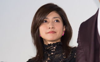 香港话“齐”字的写法