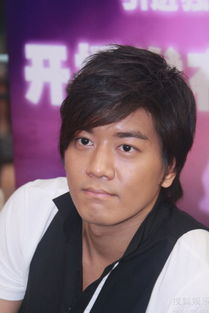 黎若懿 普通话,黎若懿 吻戏