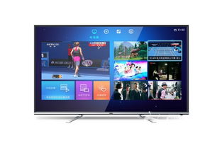 智能电视哪个牌子质量最好,性价比最高的智能电视是哪款