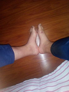 脚背高的人适合什么鞋