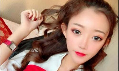 小伊伊个人资料简介