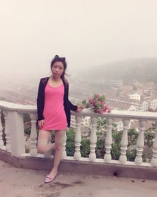 永信至诚(广东)科技有限公司怎么样？