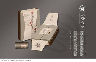 产品包装设计与制作,产品包装设计费报价