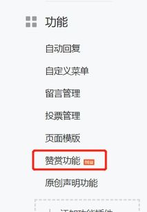 什么是原创文章?