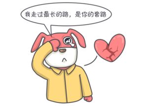 "卡路里"是什么意思?