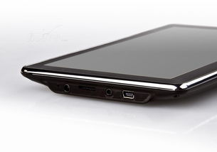 v7000关机步骤,v700led视频控制器设置