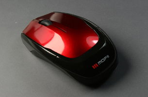 无线鼠标电池能用多久 详细