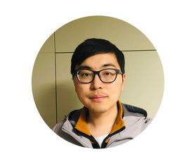 linux 代理apche 和tomcat