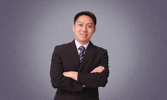 粉笔张小龙毕业院校