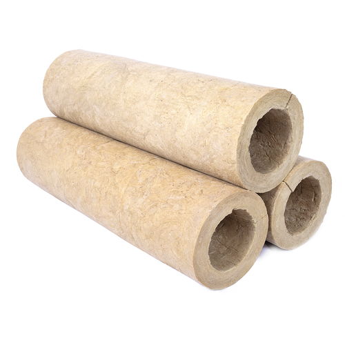 岩棉对人体痒怎么办