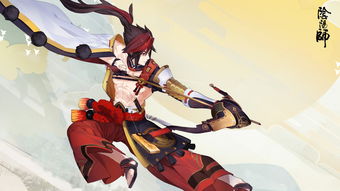 源博雅与安倍晴明有怎样的关系？