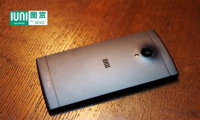 iuni 为什么倒闭