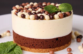 蛋糕可以放冰箱冷藏吗