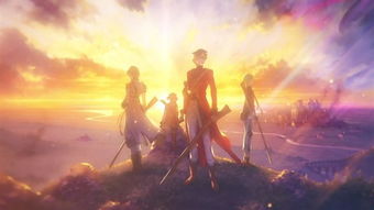 中之人什么意思？