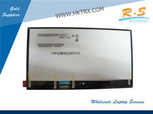 items are full,items oz