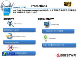 中型企业 小型企业 微型企业 哪里查,中型企业名录查询系统