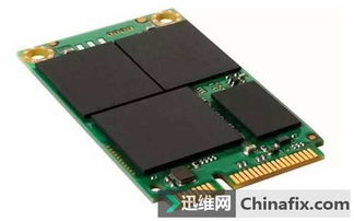 什么是硬盘，什么是磁盘，硬盘是磁盘吗